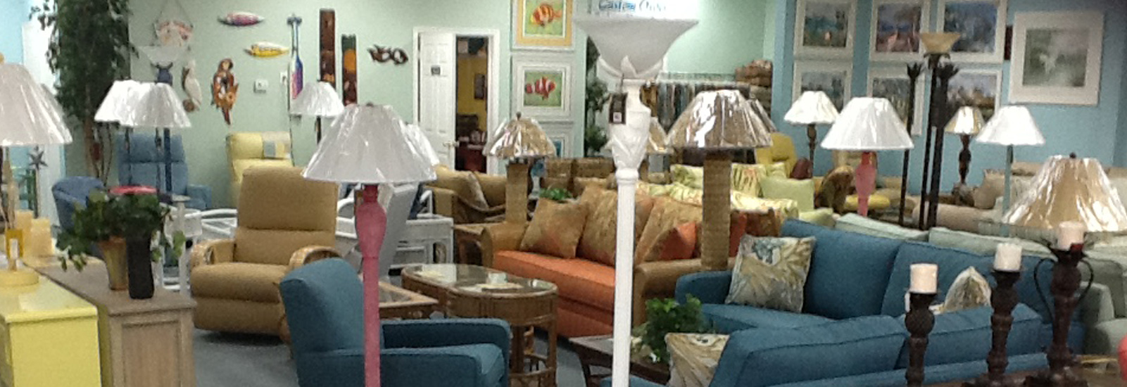 Cape Coral Discount Furniture Furniture To Fit Your Florida Lifestyle