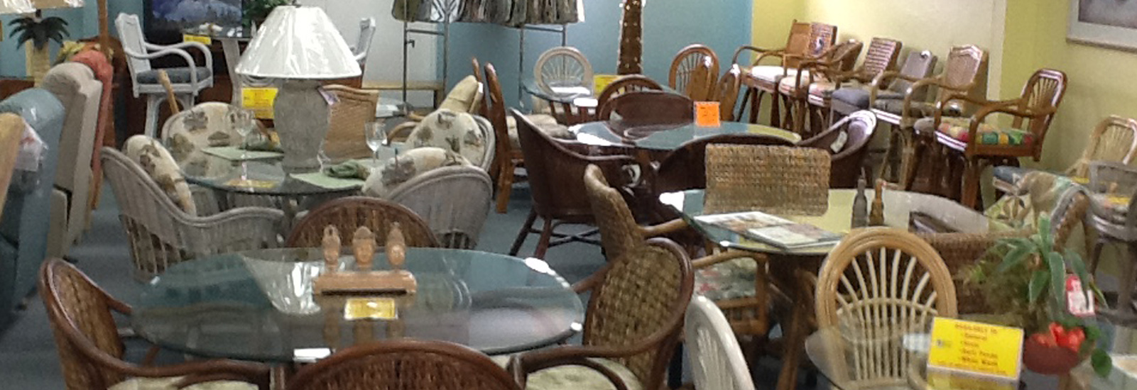 Cape Coral Discount Furniture Furniture To Fit Your Florida Lifestyle