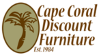 Cape Coral Discount Furniture Furniture to fit your Florida lifestyle!